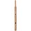 8" Планшет KENSHI Kids H44 LTE 64 ГБ бежевый