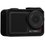 Action camera DJI Osmo Action 5 PRO STANDARD COMBO black