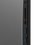 23.8" Моноблок DEXP Mars MA30HE