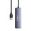 USB-разветвитель Baseus UltraJoy Series