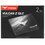 2000 ГБ 2.5" SATA накопитель TEAMGROUP T-Force VULCAN Z QLC [T253TY002T0C101]