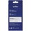Aceline Clear Magnet для Samsung Galaxy A56