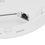 Точка доступа Ubiquiti U7-Pro-Max