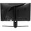 27" Монитор MSI MAG 27CQ6PF черный