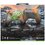 Геймпад беспроводной Microsoft Xbox Wireless Controller Limited Edition зеленый