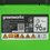 Электрическая газонокосилка GreenWorks LM2000