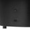 Саундбар JBL BAR 800MK2 черный