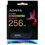 Память OTG USB Flash 256 ГБ ADATA Elite UE800 [AELI-UE800-256G-CSG]