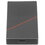 2000 ГБ Внешний SSD Lenovo K122 [QXB1N42601]