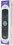 Пульт ДУ ClickPdu HOD1390