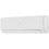 Кондиционер   Haier AS12NS6ERA-W/AS12NS6ERA-W/2U50S2SM1FA-3