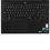 15.1" Ноутбук Lenovo Legion 5 15IRX10 черный
