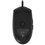 Мышь Logitech G203 [910-005796]