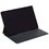 12.3" Tablet HONOR MagicPad 2 12.3 Wi-Fi 256 GB black + keyboard + stylus + case