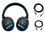 Проводные наушники Sony MDR-M1  черный 2024