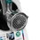 Мясорубка электрическая Bosch MFWS607W белый