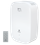 Приточный очиститель воздуха Royal Clima RCB 75