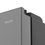 Haier HRF-600DM7ERUсеребристый