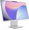 27" Моноблок Lenovo IdeaCentre AIO 27IRH9 [F0HM00FTRU]