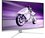 31.5" Монитор Philips Evnia 32M2N8800/60 белый