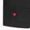 23.8" Monitor MSI G242L E14 black