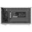 Microwave oven Hyundai HYM-M2059 white