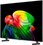 65" (164 см) Телевизор LG OLED65B6RLA серый