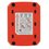 Аккумулятор Интерскол БА-5.0/12 АПИ-Т 12V