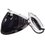 Парогенератор Philips GC9660 фиолетовый