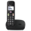 Cordless phone (DECT) Panasonic KX-TGU110UAB