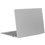 16" Ноутбук ASUS Vivobook S16 S3607VA-RP096 серебристый