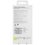 Накладка  Samsung Clear Magnet Case для Samsung Galaxy S26+ прозрачный