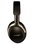 Беспроводные/проводные наушники Bose QuietComfort Ultra (2nd Gen)  черный 2025