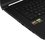 16" Ноутбук GIGABYTE AERO X16 1TH серый