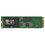 480 ГБ Серверный SSD M.2 Micron 7450 PRO[MTFDKBA480TFR-1BC1ZABYY]