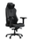 Компьютерное кресло AndaSeat Phantom 3 XL черный