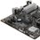 Материнская плата GIGABYTE B760M D3HP WIFI6