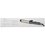 Curling iron DEXP HC-737