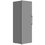 Bosch KSV36VL30Uсеребристый