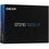 Видеокарта DEXP GeForce 210