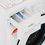 Стиральная машина Aceline WF-62H белый