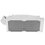 Cooling system DEEPCOOL LS520 WH  white