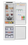 Встраиваемый холодильник Hotpoint HBT 18