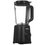 Блендер стационарный Kitfort КТ-3579 черный