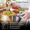 Набор посуды Tefal Daily Cook G712S974
