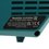 Триммер аккумуляторный Makita DUR369AZ LXT 18V