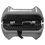 Waffle maker Kitfort КТ-1691 gray