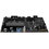 Материнская плата ASRock Z890 Pro-A