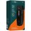 Пусковое устройство FinePower JS16