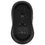 Мышь беспроводная Baseus F02 [B01055505111-01] черный